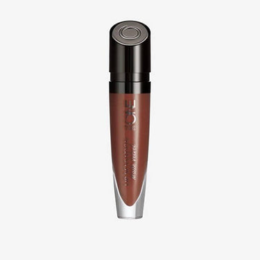 https://cdn.shopify.com/s/files/1/1857/6931/products/eAKyIZbtiU.jpg?v=1623053097